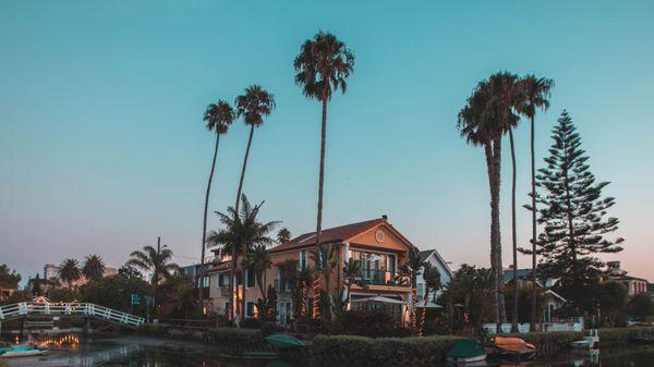 Marquee Funding Group