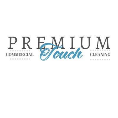 Premium Touch