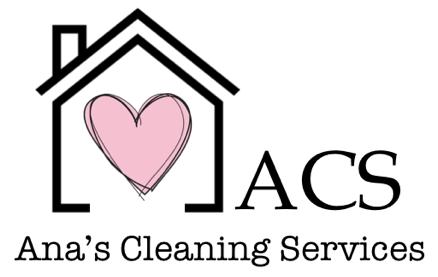 Ana's Cleaning Service