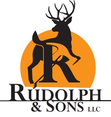 Rudolph & Sons
