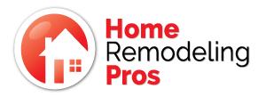 Home Remodeling Pros