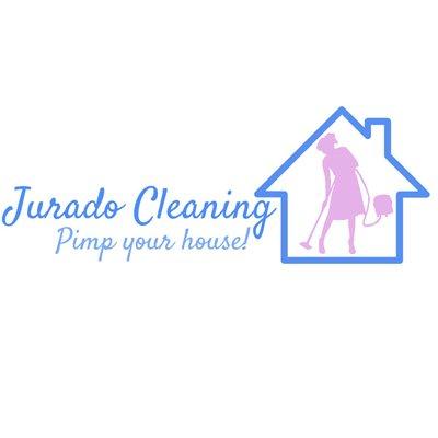 Jurado Cleaning Services