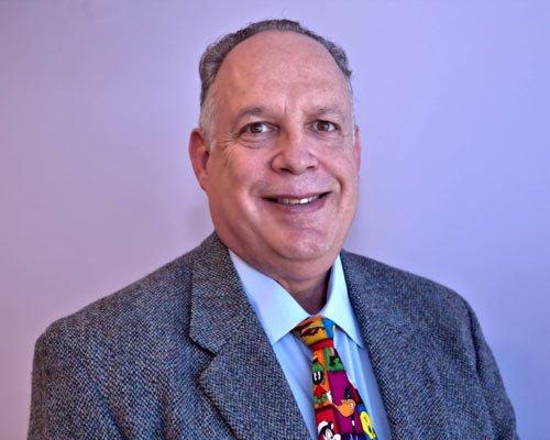 Pediatric Endocrine Associates PC