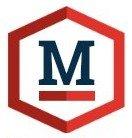 Matthew A Loos Investigation