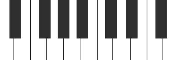 Claire Park Piano Studio