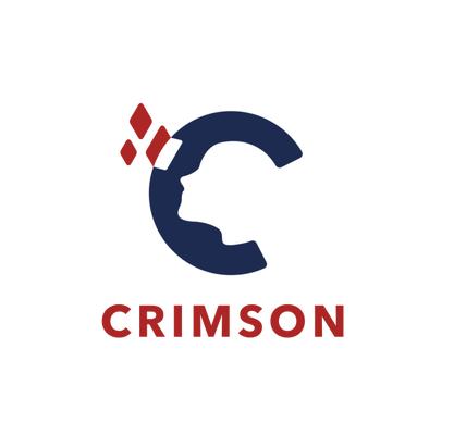 Crimson Education