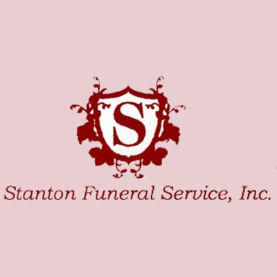 Stanton Funeral Service