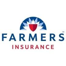 FARMERS