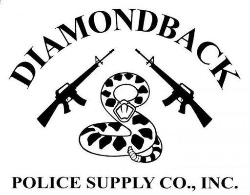 Great place for all your firearms and tactical needs.