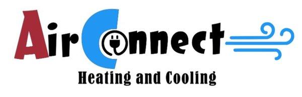 Air Connect Heating and Cooling