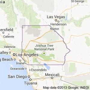 Sal Hernandez RV Appliance Repair