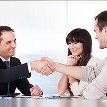 Emerald Business Services