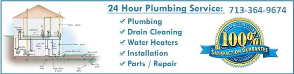 Bob's Plumbing & Heating