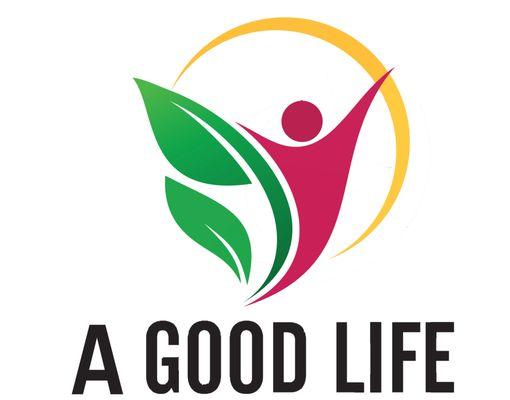 A Good Life
