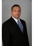 Daniel Glaser has 20 years of experience representing injury victims, with an emphasis in medical malpractice cases.