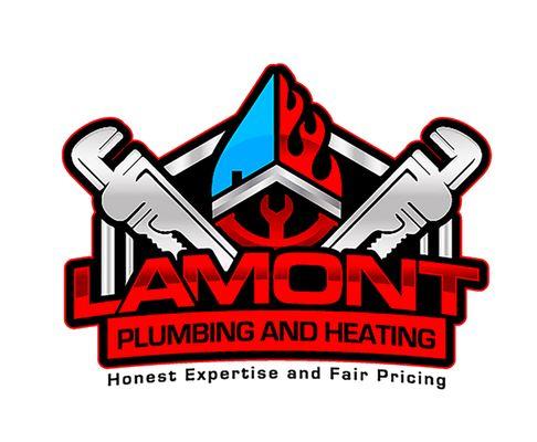 Lamont Plumbing and Heating