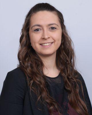 Farmers Insurance - Rebecca Hutchison