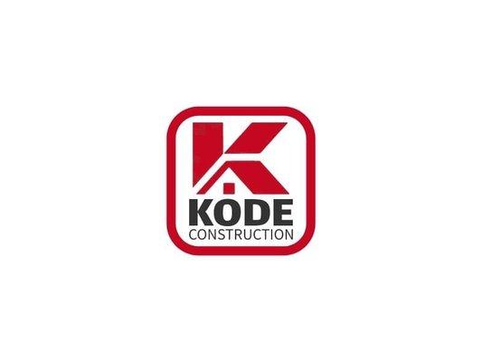 KODE Construction Services