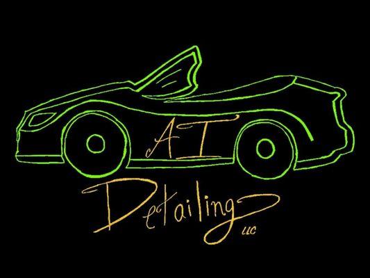 AI Detailing