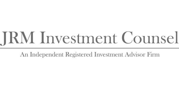 JRM Investment Counsel