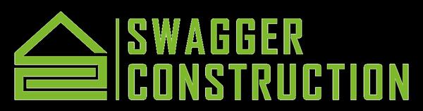 Swagger Construction