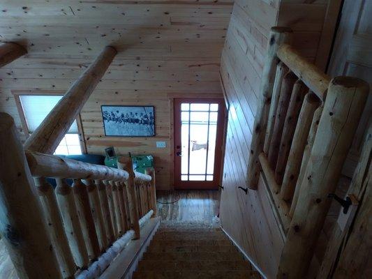 OCD Cleaning & Odd Jobs