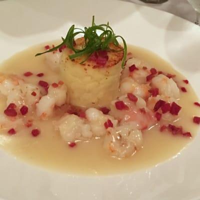 Louisville Country Club