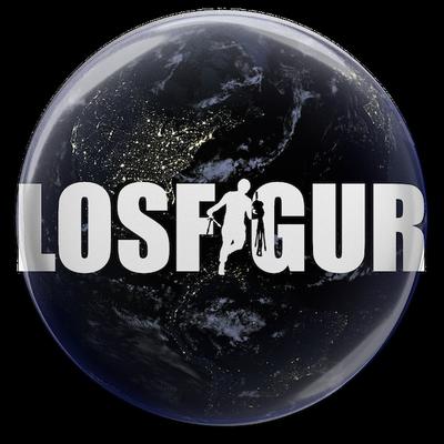 Production Soup | Video Production Company