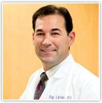 Cipriano Douglas A MD