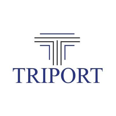 Triport Lending