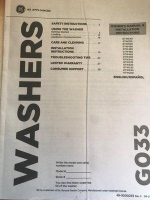 Affordable Heating and Cooling