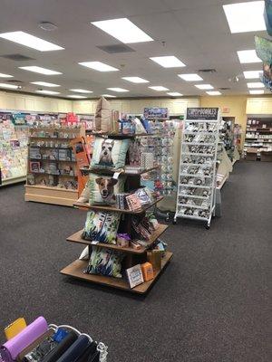 Susan's Hallmark Shop