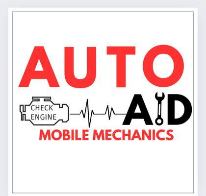Auto Aid Mobile Mechanics