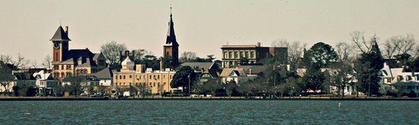 Tim Harris - RE/MAX Homestead