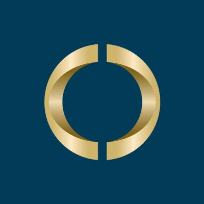 Banc of California Square Logo