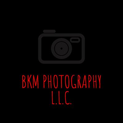 BKM Photography