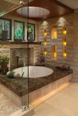 House And Apartment Cleaning
