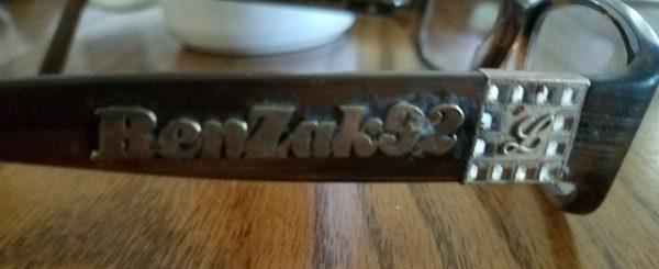 Yady's Jewelry & Gifts