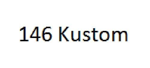 146 Kustom