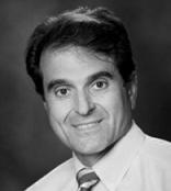 Thomas A Ciulla MD, PC