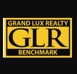 Grand Lux Realty - Benchmark