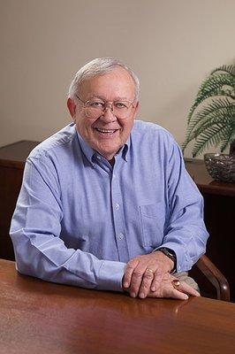 Sam Hutchens - Coldwell Banker Spectrum Properties