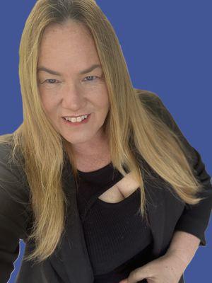 1 Stop Loan Solutions