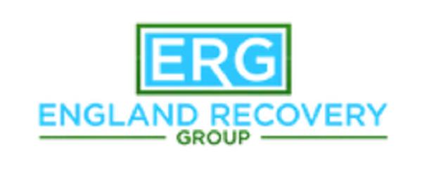 England Recovery Group