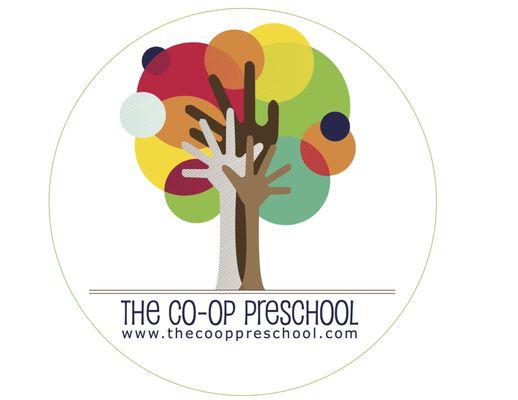 The Co-Op Preschool