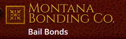 Montana Bonding Co - Great Falls