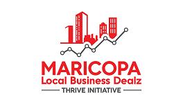 Maricopa Local Business Dealz