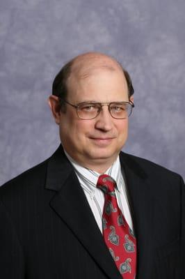 Southbay San Diego Accounting