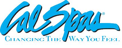 Cal Spas