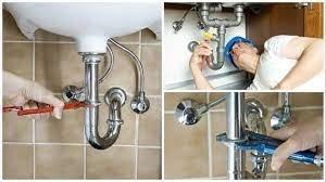 North Georgia Plumbing